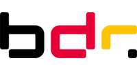 Bundesdruckerei-Gruppe