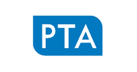 PTA Pharma-Technischer-Apparatebau GmbH & Co. KG