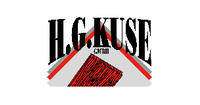 Heinz-Georg Kuse GmbH