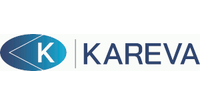 KAREVA Marketing GmbH