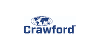 Crawford and Company Deutschland