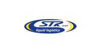 STR Spedition und Dienstleistung GmbH