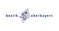 Bezirk Oberbayern