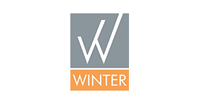 Winter.pumpen GmbH