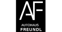 Autohaus Freundl GmbH
