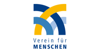 Verein für Menschen mit Körperbehinderung e.V. Nürnberg