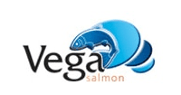 VEGA SALMON GmbH