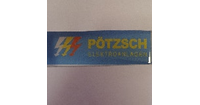 Immo Pötzsch Elektroanlagen
