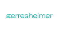 Gerresheimer Essen GmbH