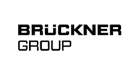 Brückner Group SE