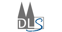 DLS Steuerberatungsgesellschaft mbH