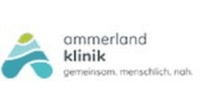 Ammerland-Klinik GmbH