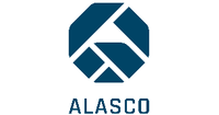 Alasco GmbH
