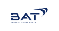 British American Tobacco (Germany) GmbH