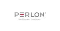 Hahl Deutschland Filaments GmbH