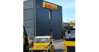 HÖHL KG