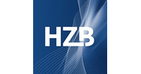 Helmholtz-Zentrum Berlin für Materialien und Energie GmbH