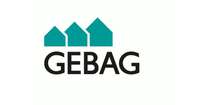 GEBAG Duisburger Baugesellschaft mbH