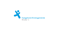 Evangelische Kirchengemeinde Monheim / Rhld.
