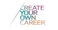 Bertelsmann SE & Co. KGaA