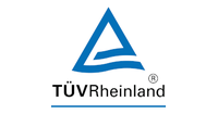 TÜV Rheinland Group