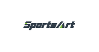 MEDEX Fitnessgeräte GmbH