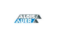 Alois Auer GmbH & Co. KG