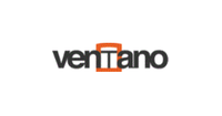 Ventano Verwaltungsgesellschaft mbH