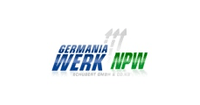Germania-Werk Schubert GmbH & Co. KG