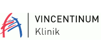 Klinik Vincentinum GmbH & Co. KG