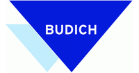 Budich International GmbH