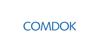 COMDOK GmbH