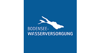 Zweckverband Bodensee-Wasserversorgung