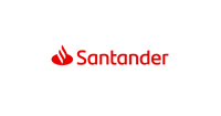 Openbank Deutschland AG