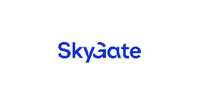 SkyGate internetworking GmbH