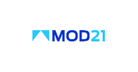 MOD21 GmbH