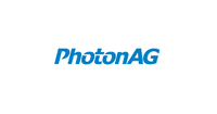 Photon AG