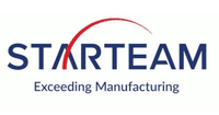 STARTEAM Global Germany GmbH