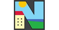 GEWOBA Nord Baugenossenschaft eG