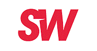 Schwäbische Werkzeugmaschinen GmbH
