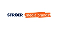 Ströer Publishing Hub GmbH