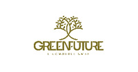 Green Future E-Commerce GmbH