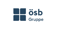 ÖSB Consulting GmbH