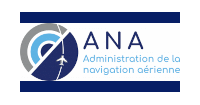 Administration de la Navigation Aérienne