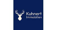 Kuhnert Immobilien