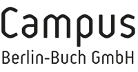 Campus Berlin-Buch GmbH