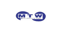 MTW-Metalltechnik GmbH