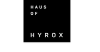 HYROX World