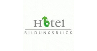 Berufsförderungswerk München gemeinnützige Ges. mbH