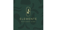 Unibail-Rodamco ÜSQ Development GmbH Elemente Restaurant & Air Bar